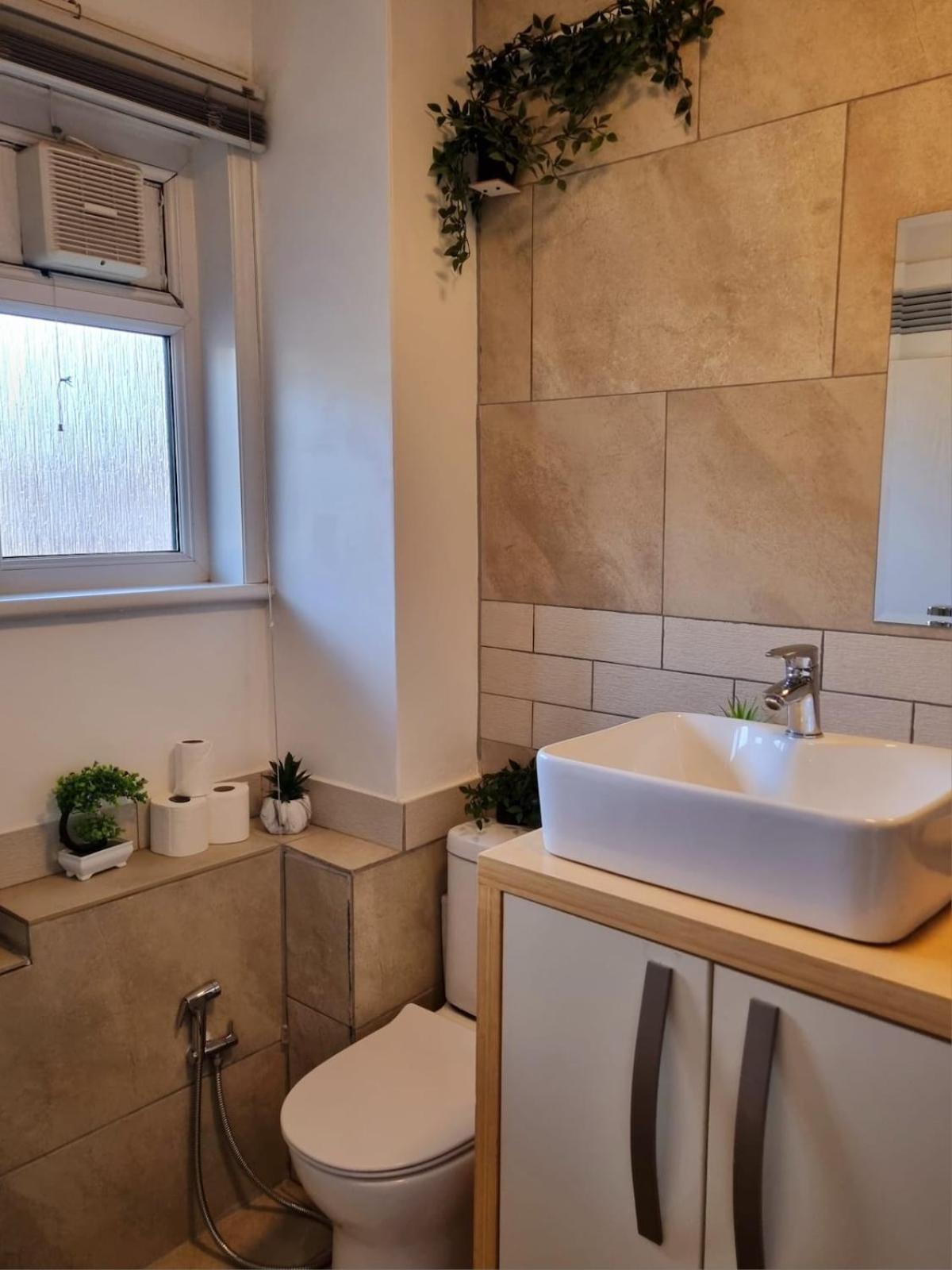 Appartamento Comfy Nest Near Angel & Old St Londra